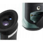 PFI-M60-B18-G - Termowizor ręczny M60, 18mm, 640 × 512, WiFi - Pixfra | 6976144455812