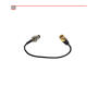 AT-SMAm-20-SMAf - konektor antenowy - ROPAM - 2