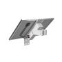 VESTA-440 - Solarny system zasilania o mocy 30 W z baterią litową 12,8 V / 15 Ah - VESTA