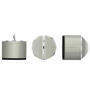 Danalock V3 - Inteligentny zamek SmartLock Z-Wave - SALTO - 2