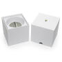 Danalock V3 - Inteligentny zamek SmartLock Z-Wave - SALTO | 843245168104