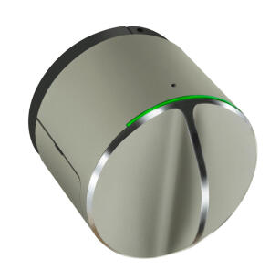 Danalock V3 - Inteligentny zamek SmartLock Z-Wave - SALTO | 843245168104