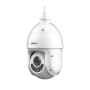 SD4E825GB-HNR-A-PV1  - Kamera obrotowa 8Mpx, 5 mm–125 mm, 25x zoom, WizSense, TiOC - DAHUA