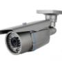 APS-90BE1  Kamera D/N 600linii (2.8-12mm) - APS - 2