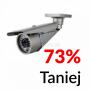 APS-90BE1  Kamera D/N 600linii (2.8-12mm) - APS - 3