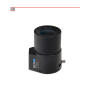 BCS-451012MIR - Obiektyw do kamer megapixelowych o rozdzielczości do 12Mpx, 4.5 - 10mm - BCS - 2