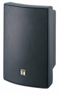 BS-1030B - 2-drożny głośnik typu Bass-Reflex 30W - TOA | BS-1030B