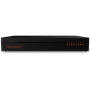 Home Center 3 marki Fibaro