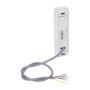 CZ-EMM2 Satel