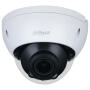 IPC-HDBW3841R-ZAS-27135 - Kamera kopułkowa IP 8Mpx, Starlight, 2.7-13.5mm - DAHUA