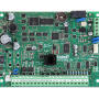 INTEGRA 24 Satel