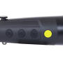 PFI-R635 - Termowizor ręczny Ranger R635, 640x512p, 35mm, WiFi - Pixfra