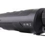 PFI-R635 - Termowizor ręczny Ranger R635, 640x512p, 35mm, WiFi - Pixfra