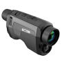Gryphon HD GH35 - Termowizor ręczny 3w1, 384x288, 35mm - Hikmicro