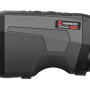Gryphon HD GH35 - Termowizor ręczny 3w1, 384x288, 35mm - Hikmicro
