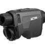 Gryphon HD GH35 - Termowizor ręczny 3w1, 384x288, 35mm - Hikmicro