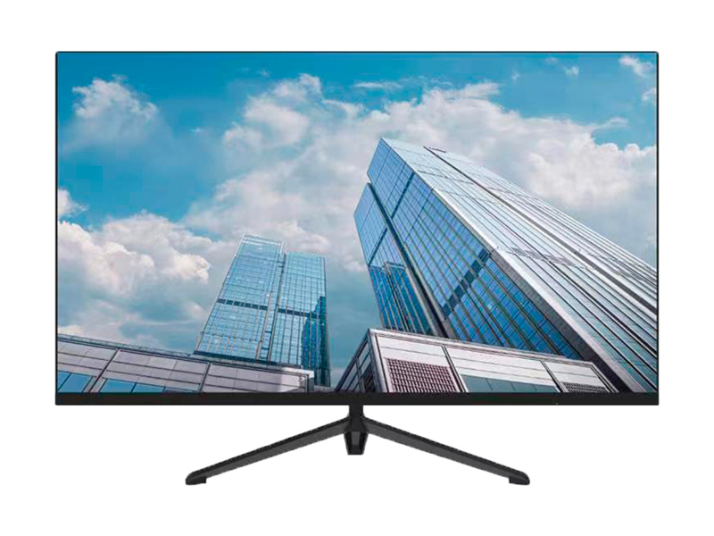 MNT32-4K - Monitor przemysłowy do pracy 24/7, LED 32