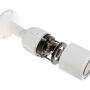 DS-2CD1643G0-I Hikvision