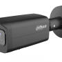 IPC-HFW3841T-ZAS-27135-S2 BLACK  - Kamera tubowa IP, 8Mpx, 2.7-13.5mm, IR60, WizSense, STARLIGHT- Dahua