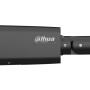 IPC-HFW3841T-ZAS-27135-S2 BLACK  - Kamera tubowa IP, 8Mpx, 2.7-13.5mm, IR60, WizSense, STARLIGHT- Dahua