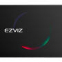HP7 2-ENTRY - Wideodomofon IP 2-żyłowy, WiFi , 2x stacja bramowa z czytnikiem - EZVIZ | HP7 2-ENTRY KIT