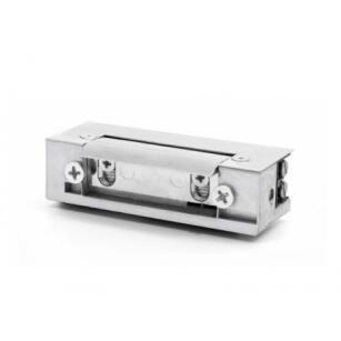 ES1-006 - Elektrozaczep 12VAC/DC symetryczny, niskoprądowy z pamięcią - Biratronik | ES1-006