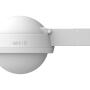 RG-RAP6262 - Zewnętrzny Access Point WiFi 6, do 2976Mb/s, 5/2.4GHz, 2x2 MU-MIMO, IP68 - Reyee by Ruijie