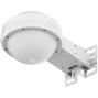 RG-RAP6262 - Zewnętrzny Access Point WiFi 6, do 2976Mb/s, 5/2.4GHz, 2x2 MU-MIMO, IP68 - Reyee by Ruijie
