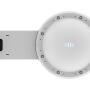 RG-RAP6262 - Zewnętrzny Access Point WiFi 6, do 2976Mb/s, 5/2.4GHz, 2x2 MU-MIMO, IP68 - Reyee by Ruijie