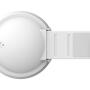 RG-RAP6262 - Zewnętrzny Access Point WiFi 6, do 2976Mb/s, 5/2.4GHz, 2x2 MU-MIMO, IP68 - Reyee by Ruijie