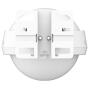 RG-RAP6262 - Zewnętrzny Access Point WiFi 6, do 2976Mb/s, 5/2.4GHz, 2x2 MU-MIMO, IP68 - Reyee by Ruijie