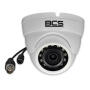 BCS-DMQ1200IR-E - Kamera kopułkowa 2.0 Mpix HD-CVI 2.8mm IR 20m - BCS