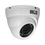 Kamera kopułkowa BCS-DMQ1200IR-E