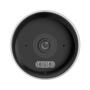 DS-2CFS04/4G - Kamera tubowa IP 4Mpx, LTE/4G, 2.8mm, Smart Hybrid Light - Hilook by Hikvision