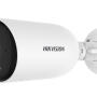 DS-2CFS04/4G - Kamera tubowa IP 4Mpx, LTE/4G, 2.8mm, Smart Hybrid Light - Hilook by Hikvision
