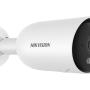 DS-2CFS04/4G - Kamera tubowa IP 4Mpx, LTE/4G, 2.8mm, Smart Hybrid Light - Hilook by Hikvision