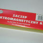 R2-12.10 - Elektrozaczep wąski LEWY  - Elektra Plus - 5