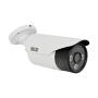BCS-TQE3200IR3 - Kamera tubowa 4w1, 2Mpx, 2.8mm - BCS LINE - 2