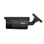 BCS-TQE3200IR3 - Kamera tubowa 4w1, 2Mpx, 2.8mm - BCS LINE - 3