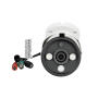 BCS-TQE3200IR3 - Kamera tubowa 4w1, 2Mpx, 2.8mm - BCS LINE - 4