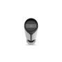 MS-C2864-FPB - Kamera tubowa IP, M-zoom, 2Mpx, IK10, IR50, PoE - Milesight - 2