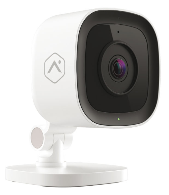 ADC-V515-CGI-INT - Kamera tubowa IP, 2MPx, 3.19 mm, Analiza AI - Alarm.com | ADC-V515-CGI-INT / ALARM.COM