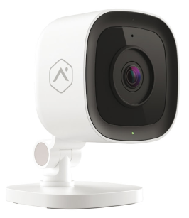 ADC-V515-CGI-INT - Kamera tubowa IP, 2MPx, 3.19 mm, Analiza AI - Alarm.com | ADC-V515-CGI-INT / ALARM.COM