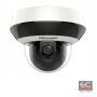 miniPTZ DS-2DE2A404IW-DE3/W WiFi IP