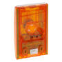 SP-4003 O Satel