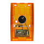 SP-4003 O Satel