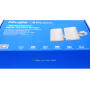 RG-EST350-V2 - Zestaw transmisji bezprzewodowej 5Ghz, 2x2 MIMO, IP54, 5km - Reyee by Ruijie