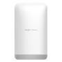 RG-EST350-V2 - Zestaw transmisji bezprzewodowej 5Ghz, 2x2 MIMO, IP54 - Reyee by Ruijie