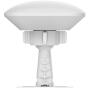 RG-EST350-V2 - Zestaw transmisji bezprzewodowej 5Ghz, 2x2 MIMO, IP54 - Reyee by Ruijie