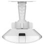 RG-EST350-V2 - Zestaw transmisji bezprzewodowej 5Ghz, 2x2 MIMO, IP54 - Reyee by Ruijie
